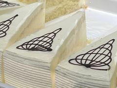 -马克西姆餐厅(崇文门店)