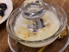 -藏书馆咖啡LibraryCoffee·Bistro(牡丹园店)