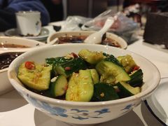 -丹虾|文和友小龙虾·烙锅(陕西路旗舰店)