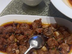 -粤珍轩·家宴·广式茶点(新城广场店)