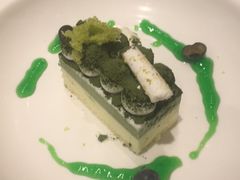 -成都世纪城假日酒店-西楼