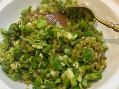 -大盐帮川菜馆(长楹天街店)