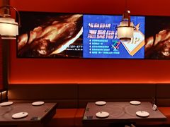 -夯鱼烤鱼·尔滨地标美食(国展店)