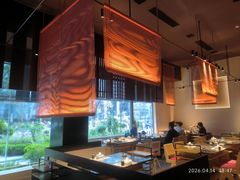 -锦城印象火锅(天府三街店)