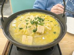 -紫光园·烤鸭(美术馆店)