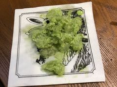 -無邪日式甜品(世博源店)