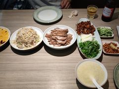 -老昌春饼(松北店)