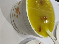 -第一驴.经典老菜.家常菜.火锅(友谊路店)