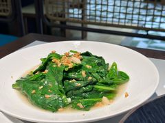 -沿江海南菜·文昌鸡祖师爷(大东海店)