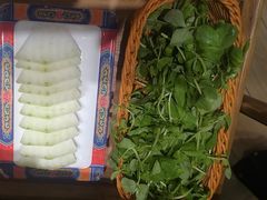 -侃爷南门铜锅涮肉