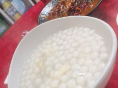 -毛家湘味楼(虹梅店)