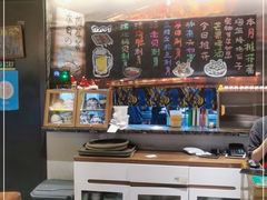 -熊藏居酒屋(kkone店)