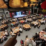 成都果然是大城市啊。。。。。
