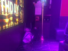 -星聚会KTV X Party(上海真如中海环宇城店)