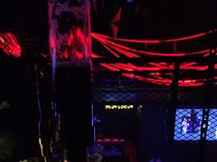 -MOSSO德国餐厅·音乐酒吧(环宇荟店)