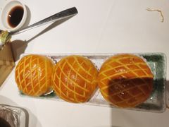 -陶陶居酒家(新天地店)