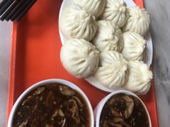 -天兴居(鲜鱼口街店)