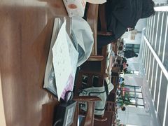 -山东大学(兴隆山校区)