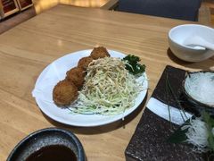 -长崎屋·日本料理·刺身·烧鸟(天河北路店)
