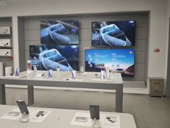 -小米之家(嘉里中心店)