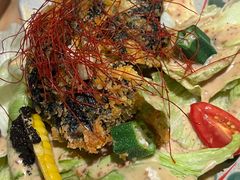 -鸟山鸣·日料食堂(王府井店)