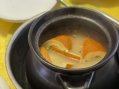 -大笑饭堂(甲子桥店)