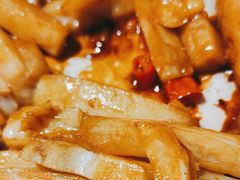 -旺顺阁鱼头泡饼(常营店)