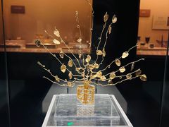 -辽宁省博物馆