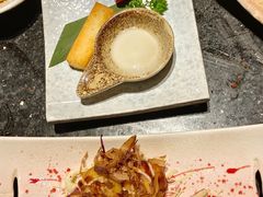 -daozao料理美术馆(寿光店)