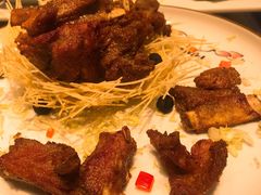 -琼菜王(南海店)