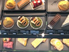 -星巴克臻选(珠海富华里店)