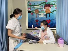 -四川省干细胞库