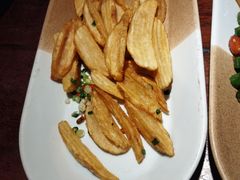 -外婆家(南开大悦城店)
