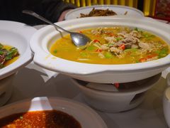 -鸡毛店·川菜(文殊院店)