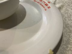 -百乐门喜宴(海珠广场华厦店)