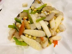 -同里湖大饭店-怡景轩中餐厅(同里古镇店)