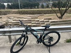 -北仑森林植物园