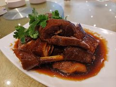 五味鹅-老地方海鲜餐厅