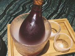 -花见无国界料理(科林楼店)