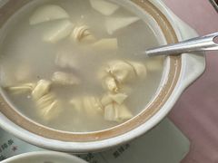 -蘭心餐厅(进贤路店)