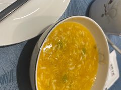 -醉霖生态餐厅(交大店)