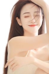 -东剑医学美容·注射美学中心