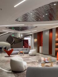 点击看大图 -深圳米兰柏羽医疗美容医院