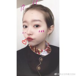 -欧扬医疗美容