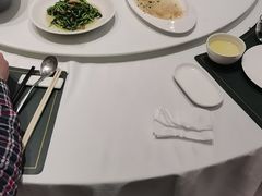 -祥记餐饮•豫粤珍味(金隅大厦店)