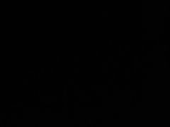 -破店肥哈·东北烧烤(南山保利店)