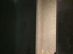 -大梅沙游艇度假酒店