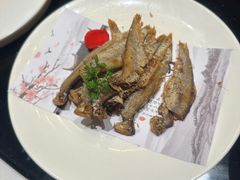-上海1号私藏菜(黄浦店)