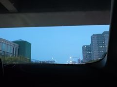 -首创奥特莱斯(北京店)