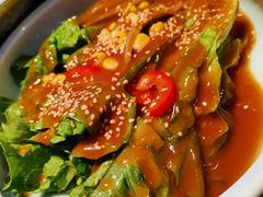 -辛香汇(大华第一坊店)